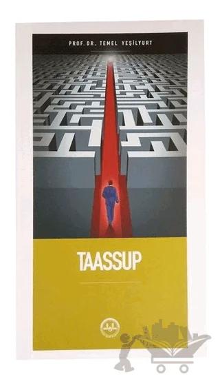 Taassup