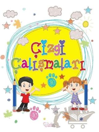 Çizgi Çalışmaları
