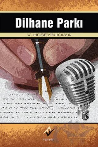 Dilhane Parkı