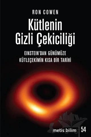 Kütlenin Gizli Çekiciliği