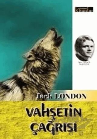 Vahşetin Çağrısı
