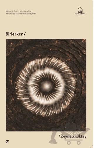 Birlerken
