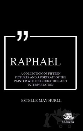 Raphael