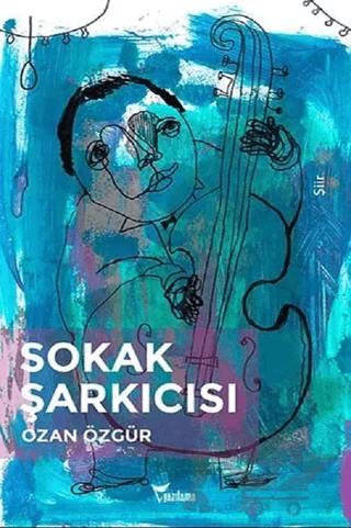 Sokak Şarkıcısı