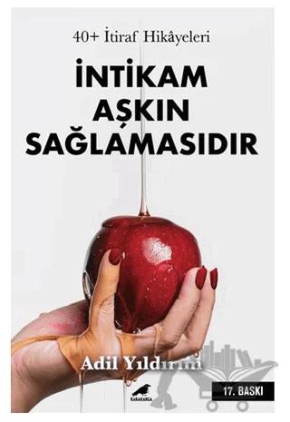 40+ İtiraf Hikayeleri