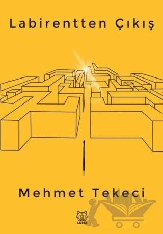 Labirentten Çıkış