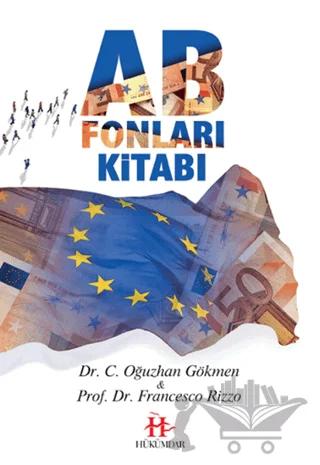 AB Fonları Kitabı