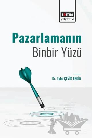 Pazarlamanın Binbir Yüzü