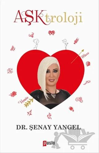 Aşktroloji