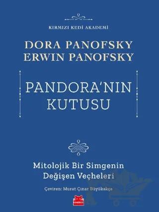 Pandora'nın Kutusu