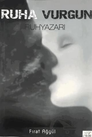 Ruha Vurgun