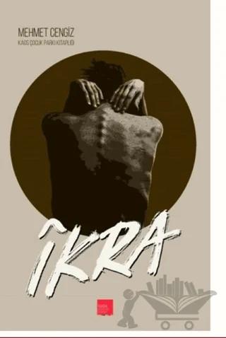 İkra