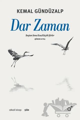 Dar Zaman