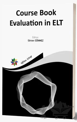 Course Book Evaluation in Elt