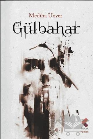 Gülbahar