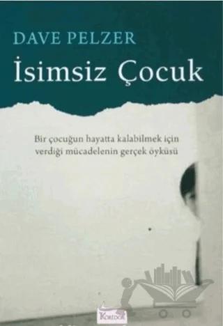 İsimsiz Çocuk