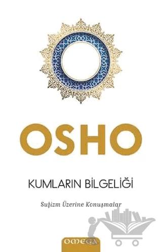 Kumların Bilgeliği