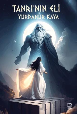 Tanrı’nın Eli