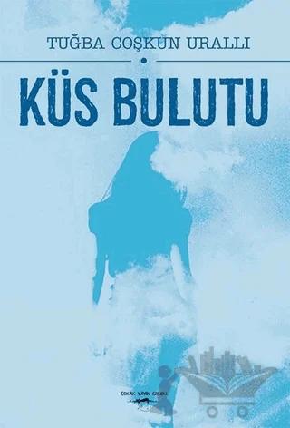 Küs Bulutu