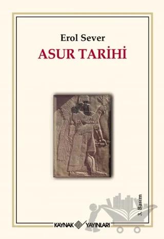 Asur Tarihi