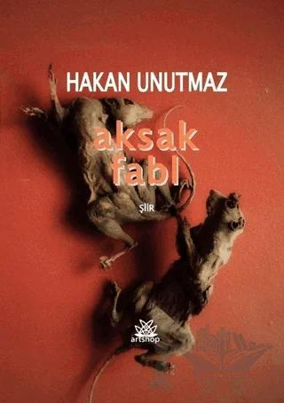Aksak Fabl