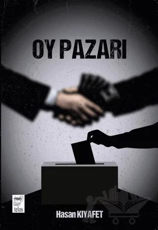 Oy Pazarı