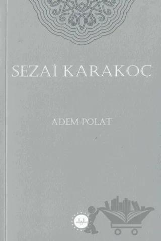 Sezai Karakoç