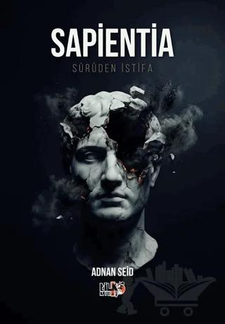 Sapientia Sürüden İstifa