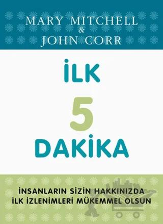 İlk Beş Dakika