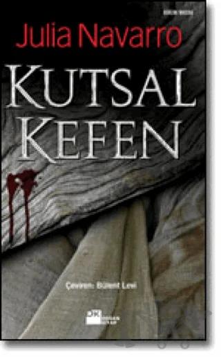 Kutsal Kefen