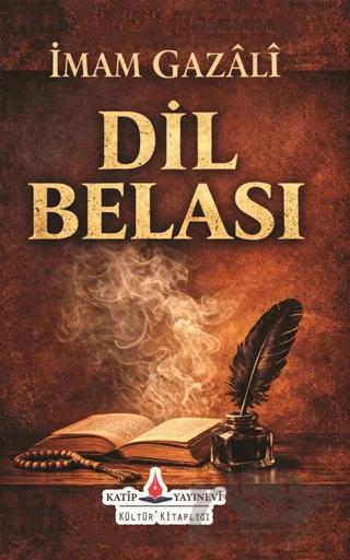Dil Belası