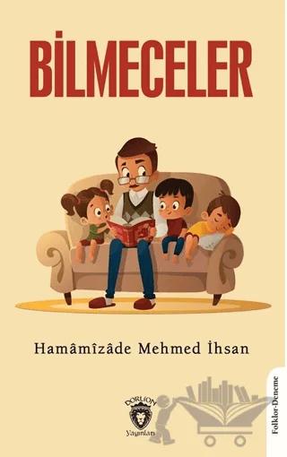 Bilmeceler 1930