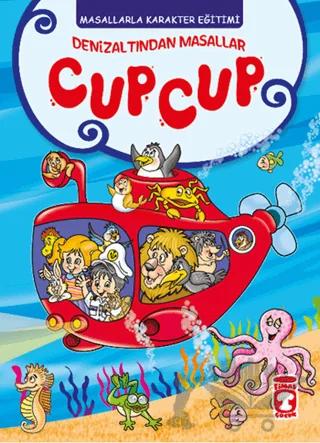 Cupcup