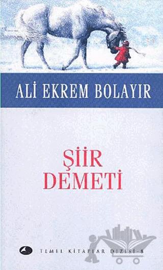 Şiir Demeti