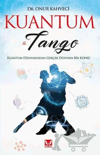 Kuantum ve Tango