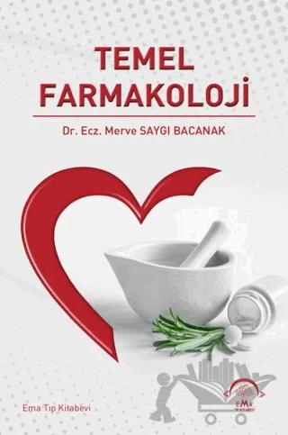 Temel Farmakoloji