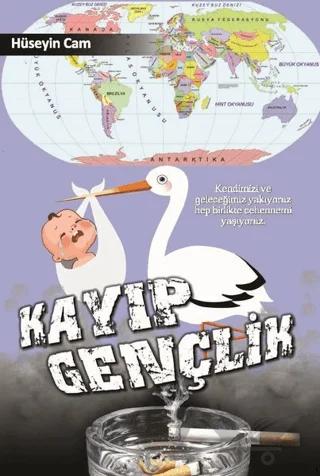 Kayıp Gençlik