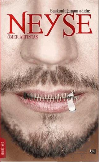 Neyse
