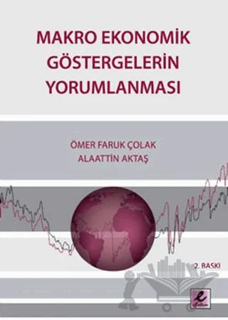 Makro Ekonomik Göstergelerin Yorumlanması