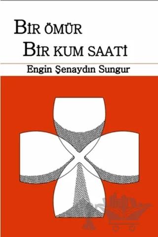 Bir Ömür Bir Kum Saati