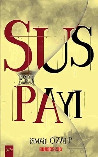Sus Payı