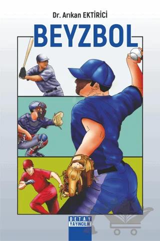 Beyzbol