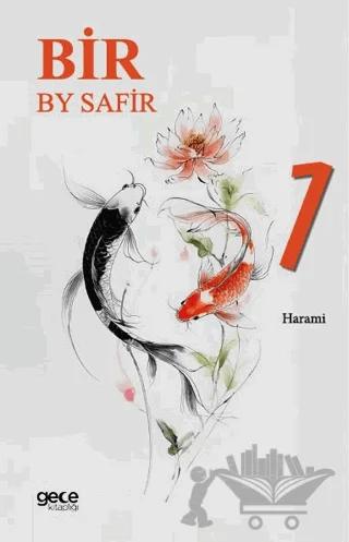 Bir By Safir