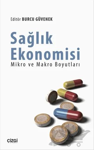 Sağlık Ekonomisi