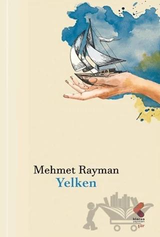 Yelken