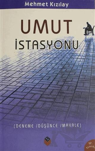 Umut İstasyonu