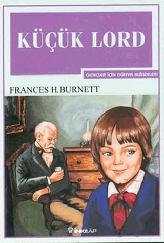 Küçük Lord
