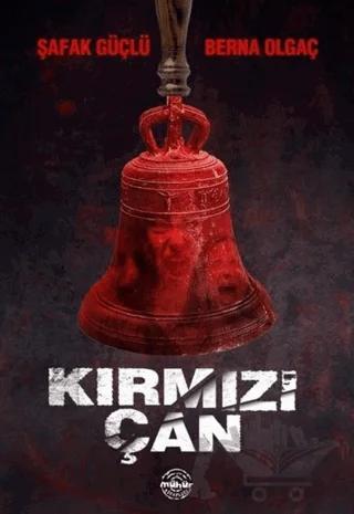Kırmızı Çan