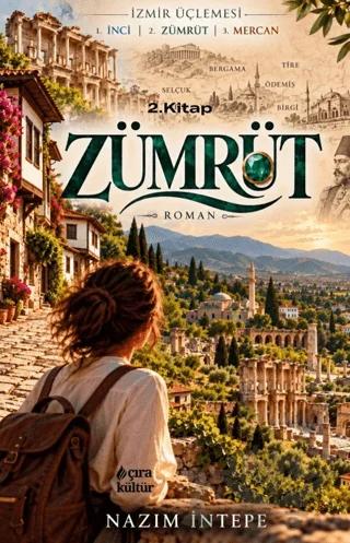 Zümrüt