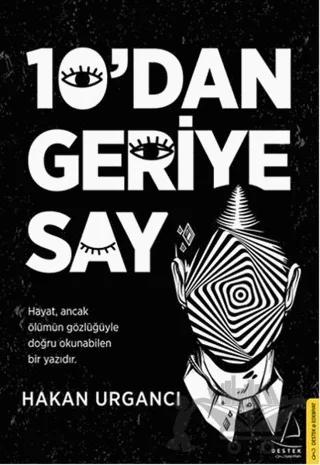 10’dan Geriye Say